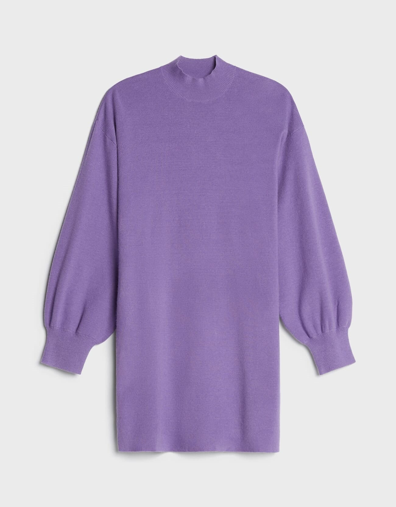 BESRHKA, 19.95€