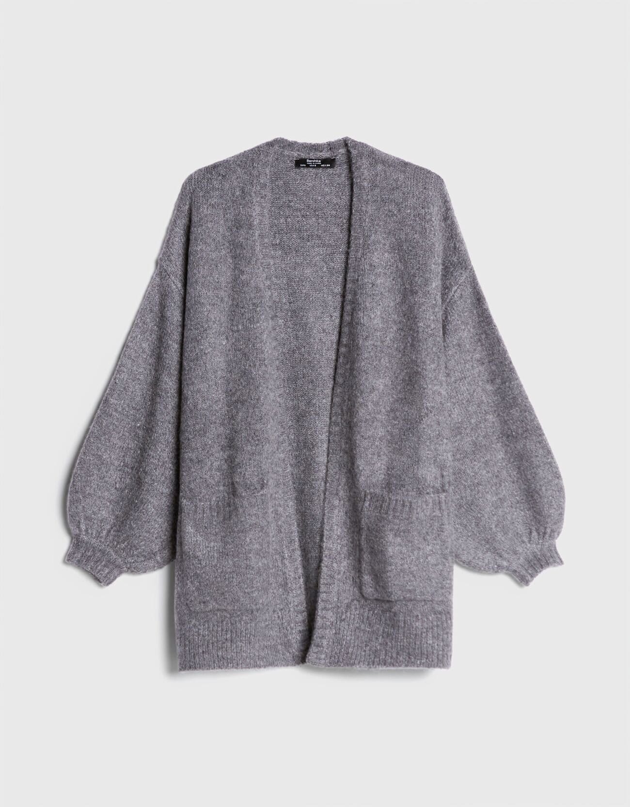 BERSHKA, 25.99€