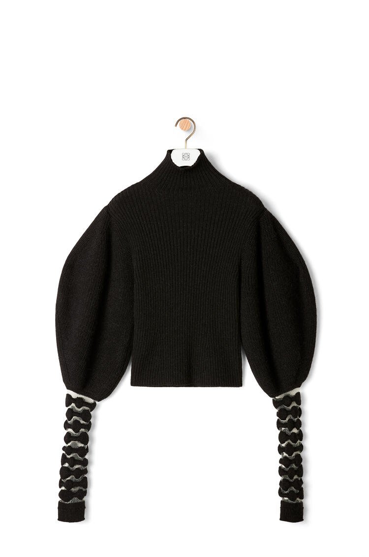 LOEWE