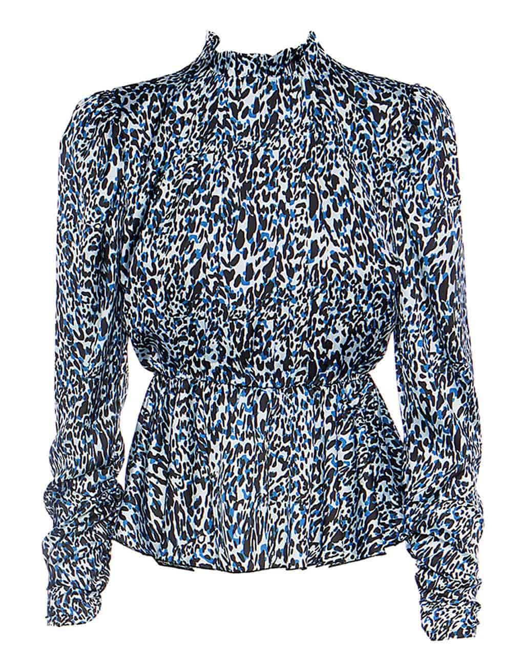 LYNNE, 54.90€