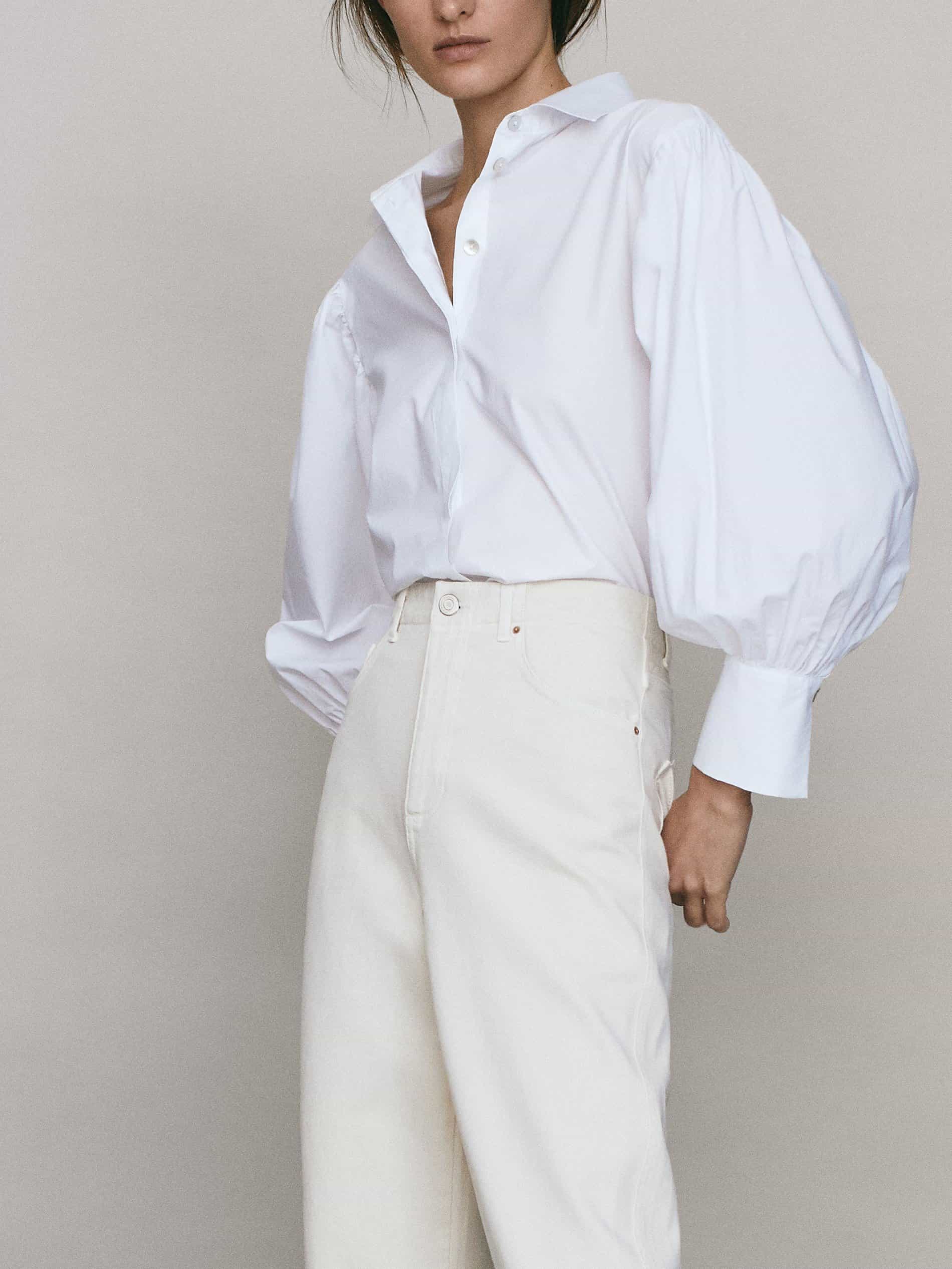 MASSIMO DUTI, 59.95€