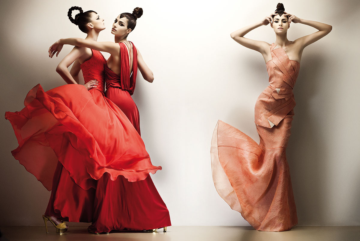 2010, COLOR BLOCK, ΦΩΤΟ: ΘΑΝΑΣΗΣ ΚΡΙΚΗΣ