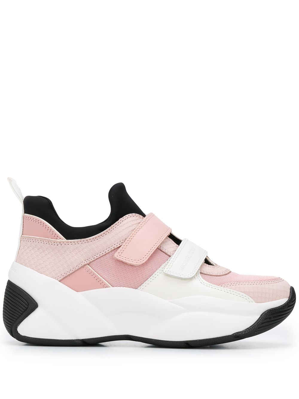 Sneakers MICHAEL MICHAEL KORS, από 278€ τώρα 111€, Farfetch