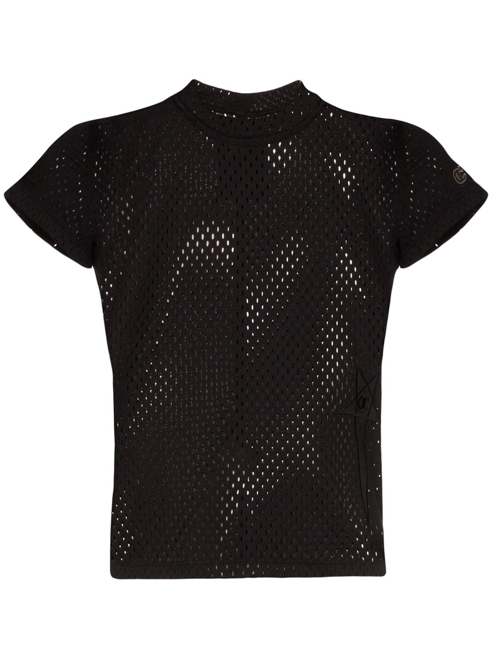 Μπλούζα RICK OWENS, από €207, τώρα 62€, Farfetch