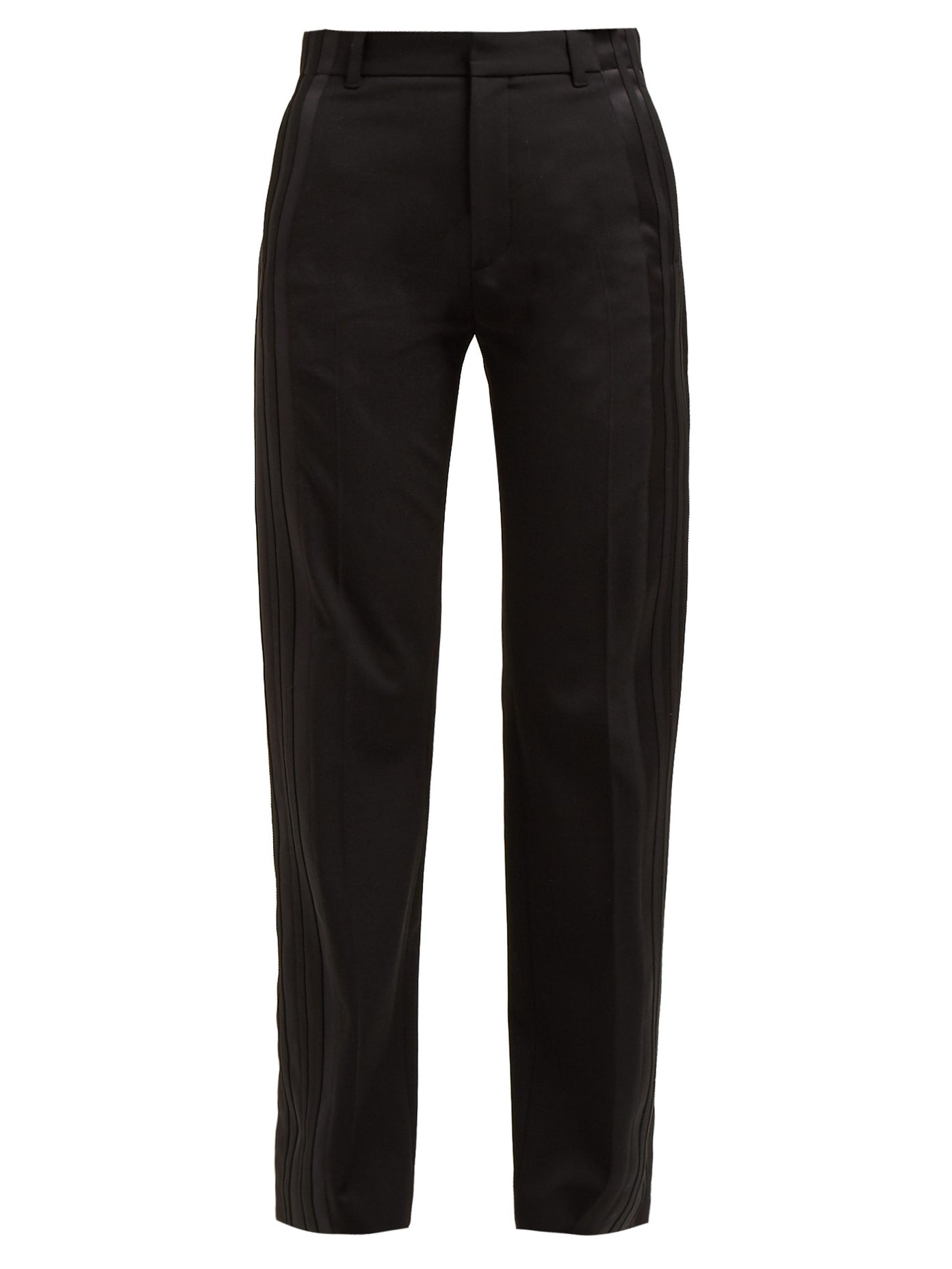 Παντελόνι BALENCIAGA, από 1.632 τώρα 326, MATCHESFASHION