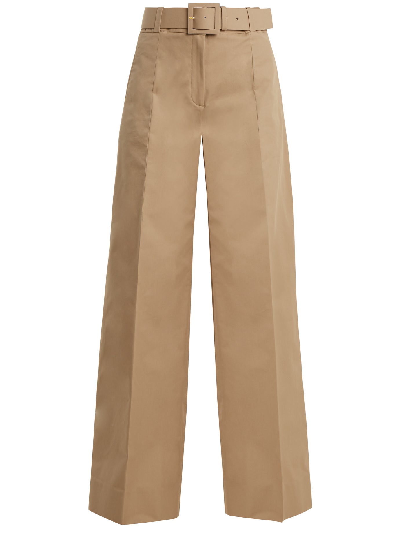 Παντελόνι Oscar De La Renta από 1.621€ τώρα 324€, MatchesFashion
