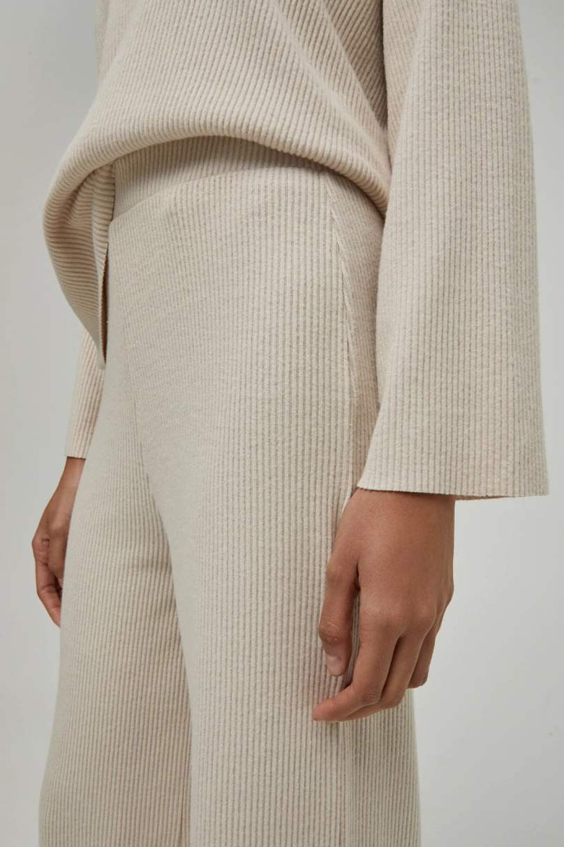PULL & BEAR 19.99€