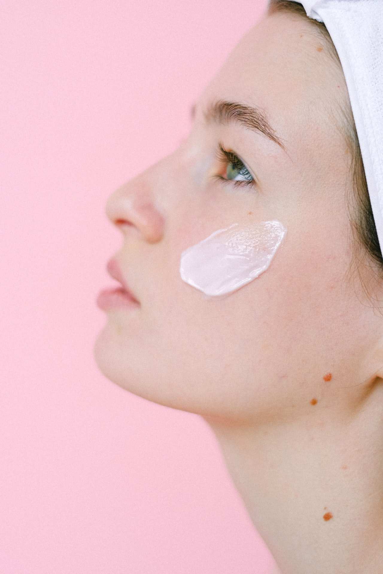 pexels: Anna Shvets