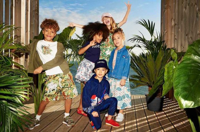 KENZO_Kids_ss21_BEAUTEMAG_04_21