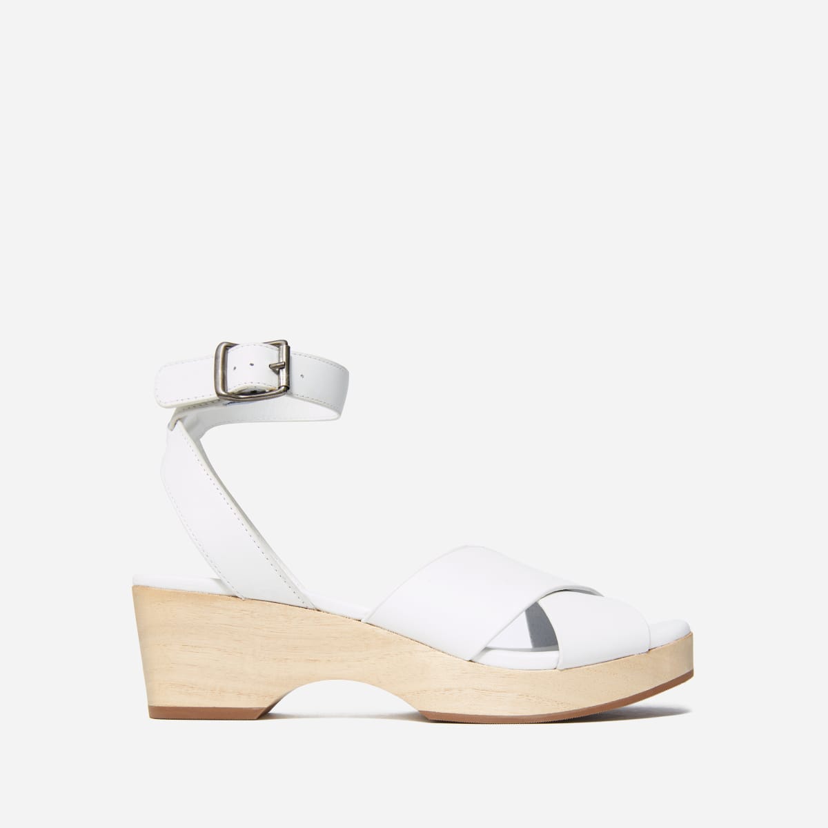 26 Super Cool Clogs & σαμπό