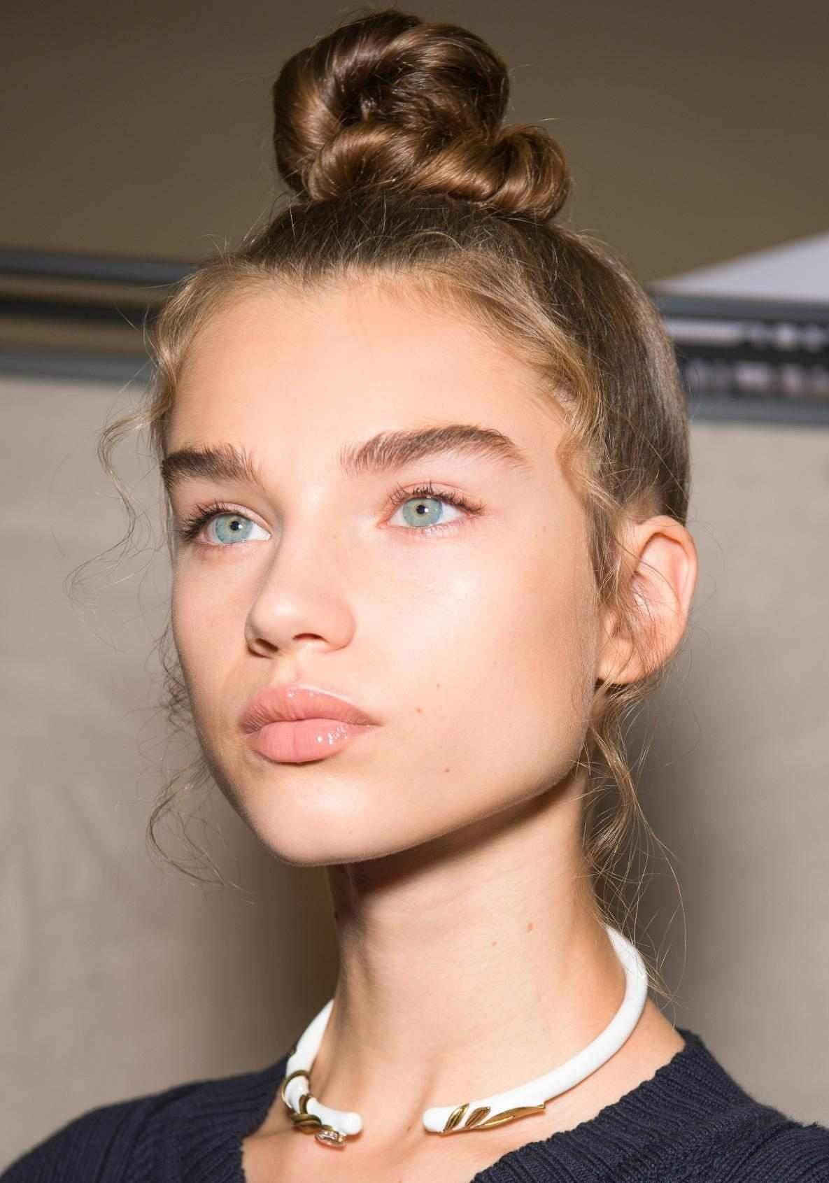 fendi 2019