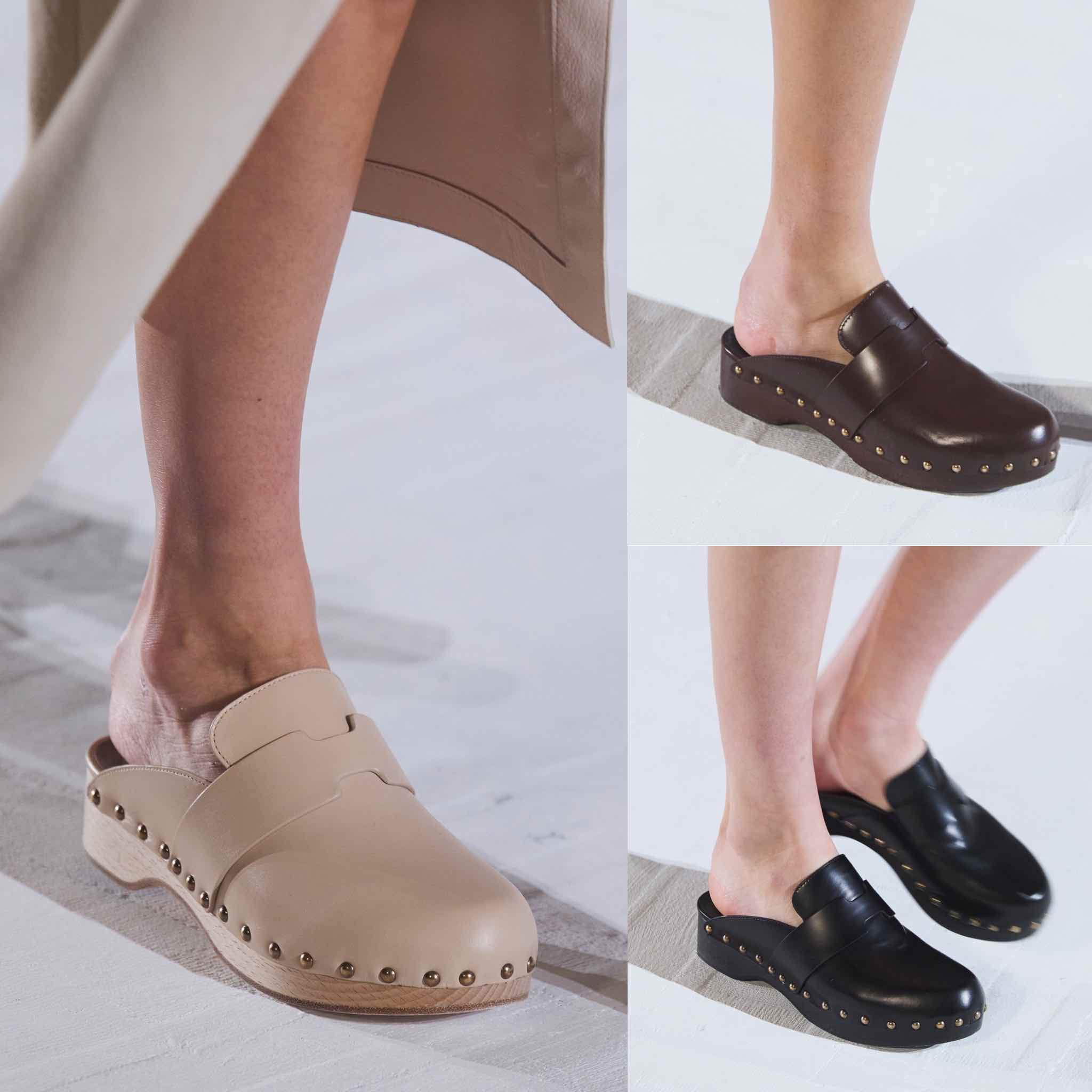 Hermes, ss21