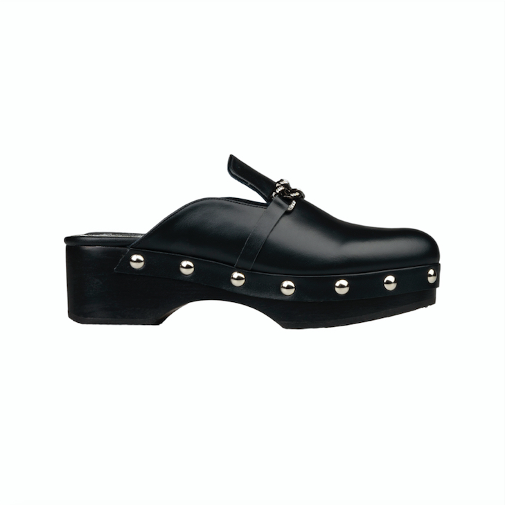 26 Super Cool Clogs & σαμπό