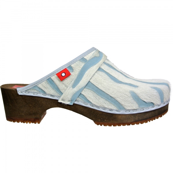 26 Super Cool Clogs & σαμπό