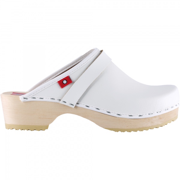 26 Super Cool Clogs & σαμπό