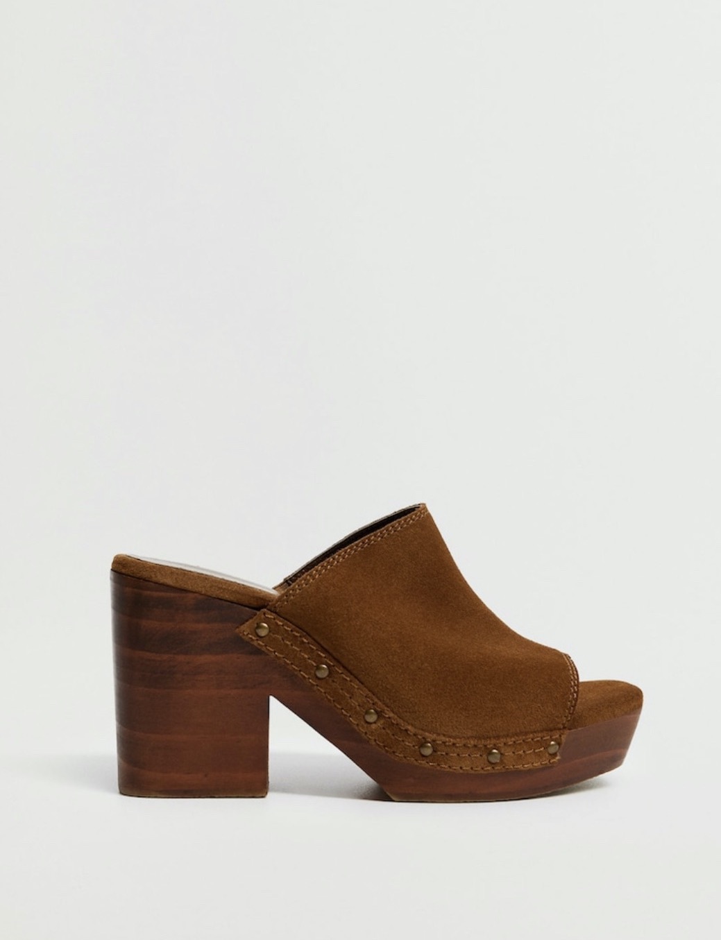 26 Super Cool Clogs & σαμπό