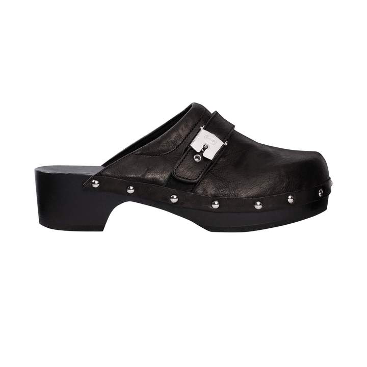 26 Super Cool Clogs & σαμπό