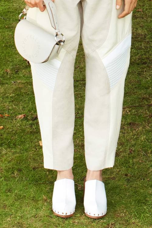 Stella McCartney, ss21