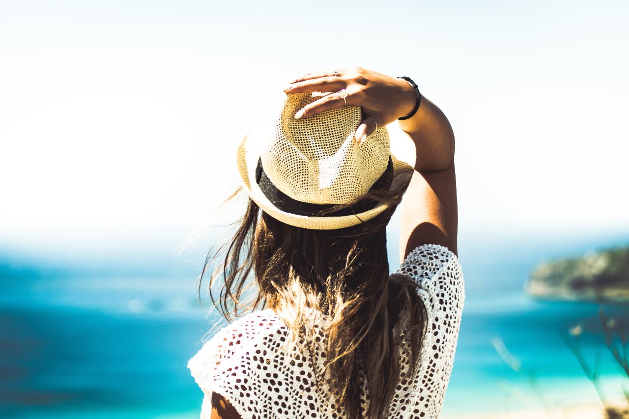 unsplash/jason blackeye