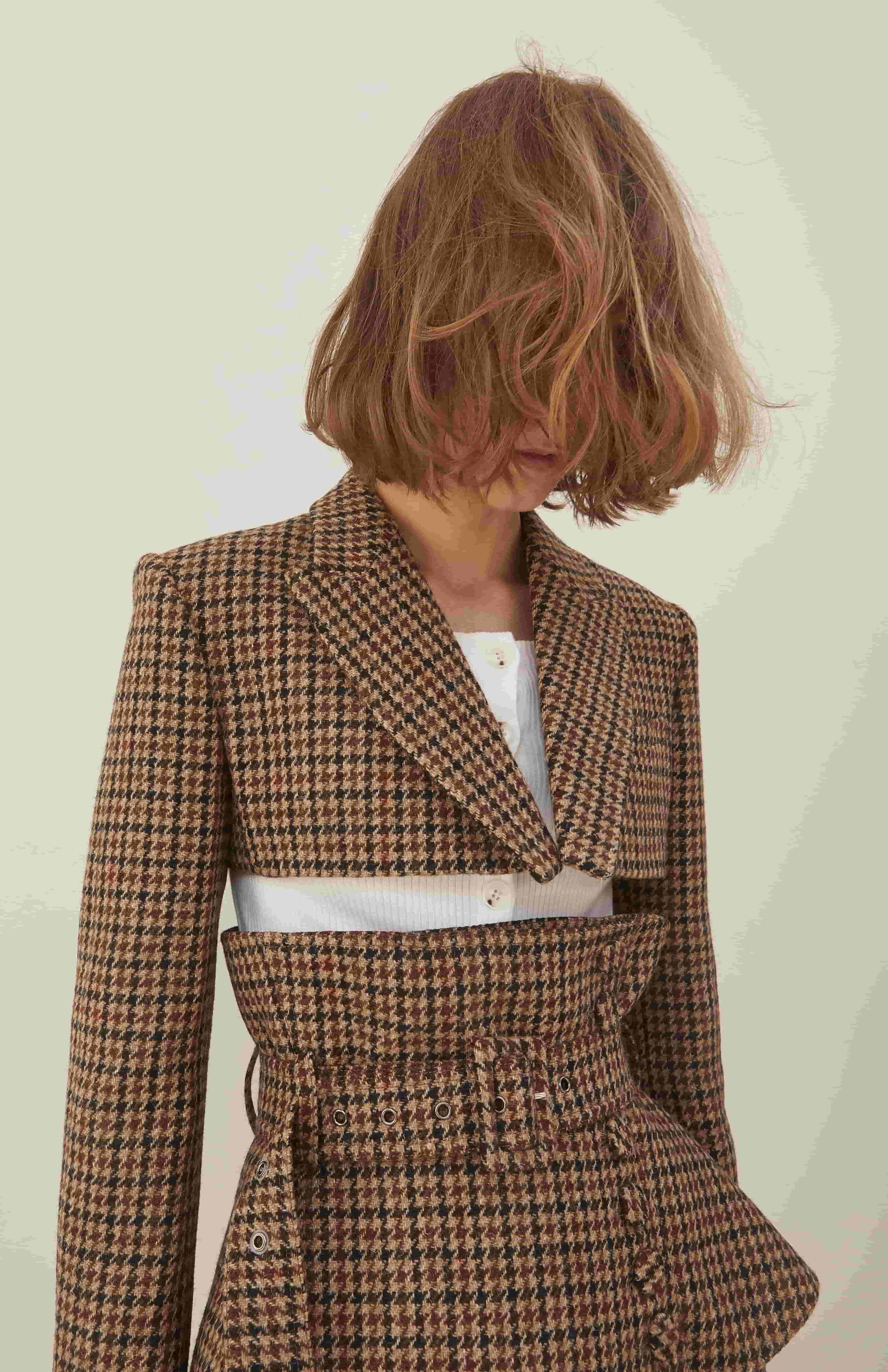 Kimkekim fw 21