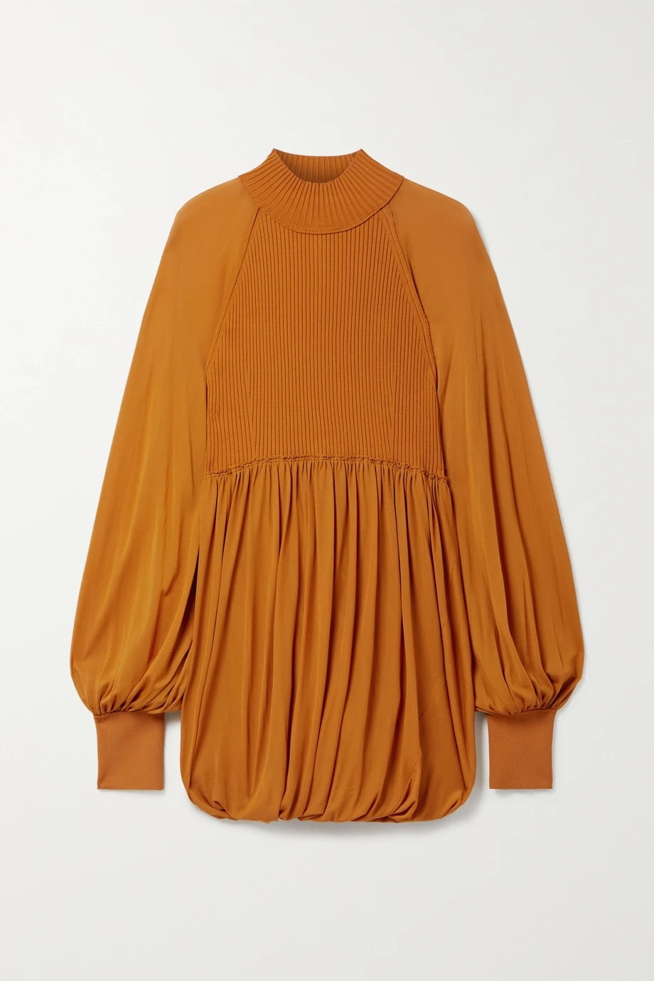 Μπλούζα PROENZA SCHOULER, 297€ από 990€, NET-A-PORTER. 