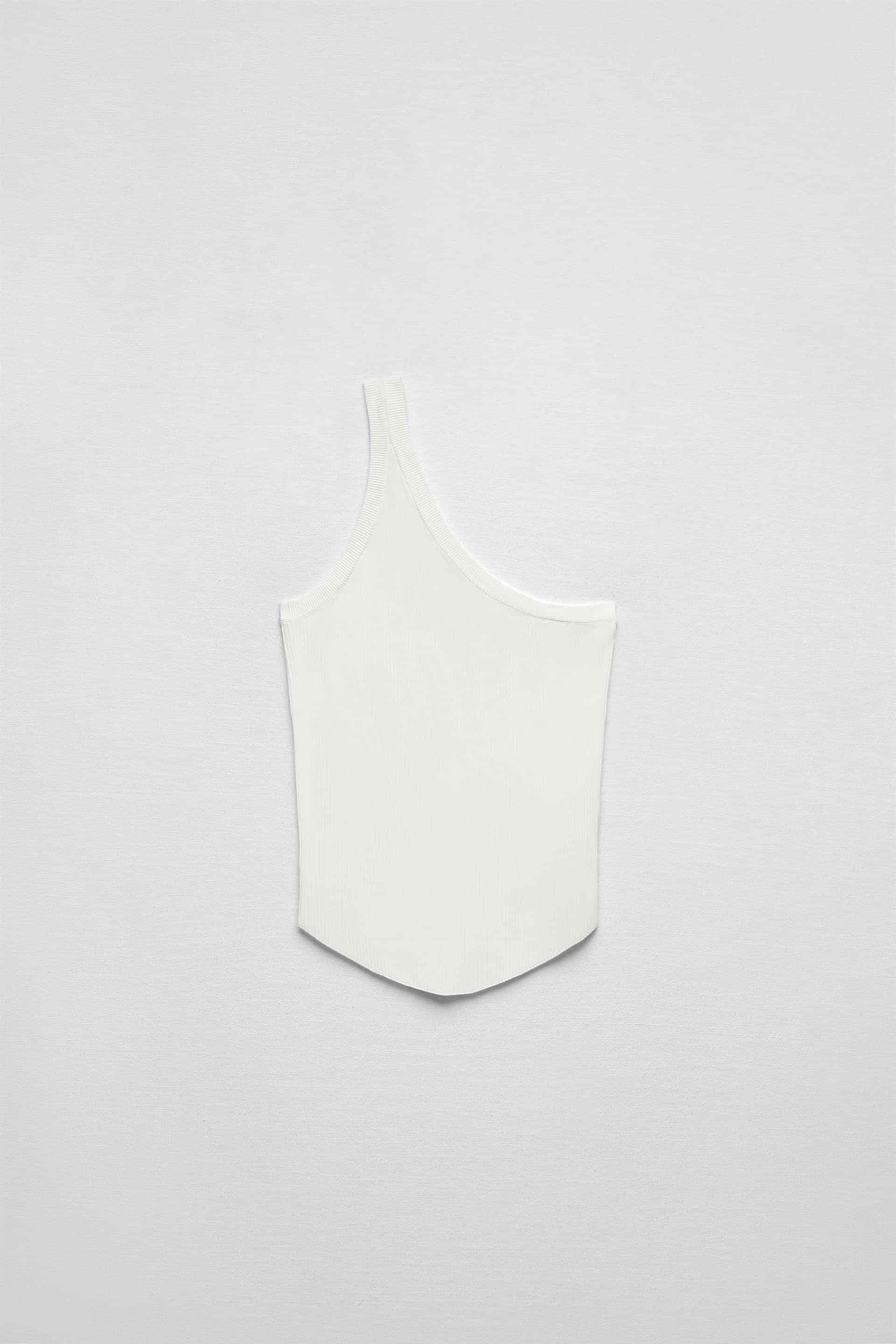Τοπ, 7.95€, Zara