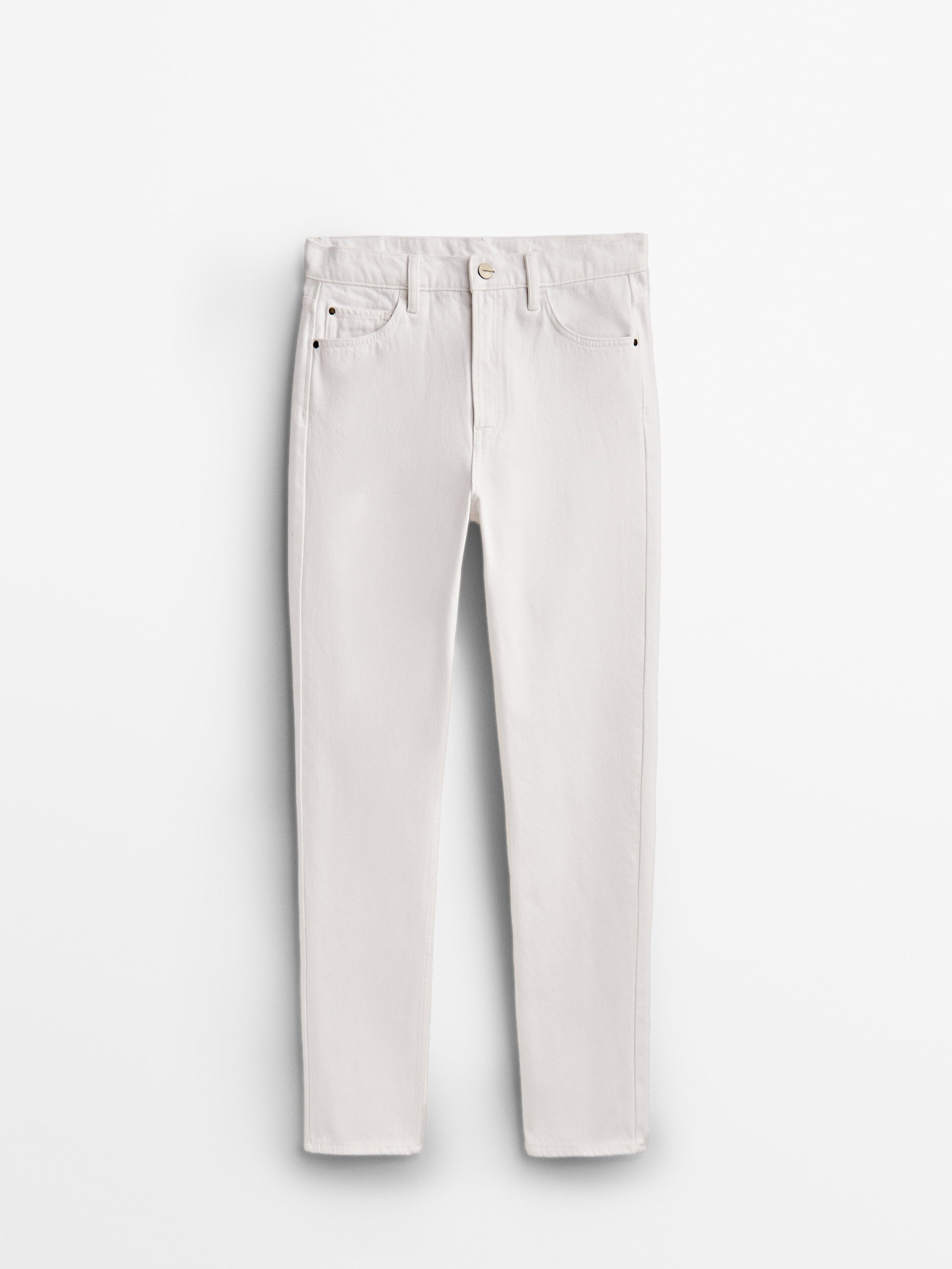 Παντελόνι, 19.95€, Massimo dutti