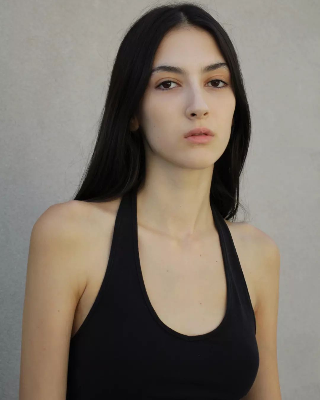 Danae Lumani 
