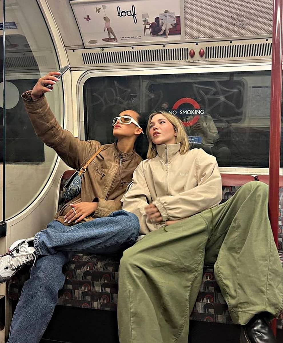 Hustle culture: Η “εργασιομανιακή” κουλτούρα που αλλάζει τα δεδομένα
