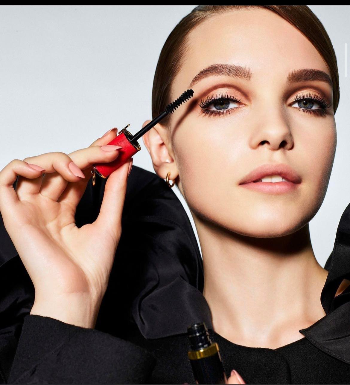 Luxury beauty: Πλέον η πολυτέλεια εστιάζεται στην ομορφιά