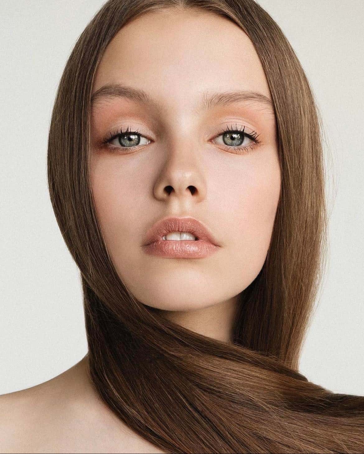 Nέα Beauty Obsessions Φεβρουαρίου