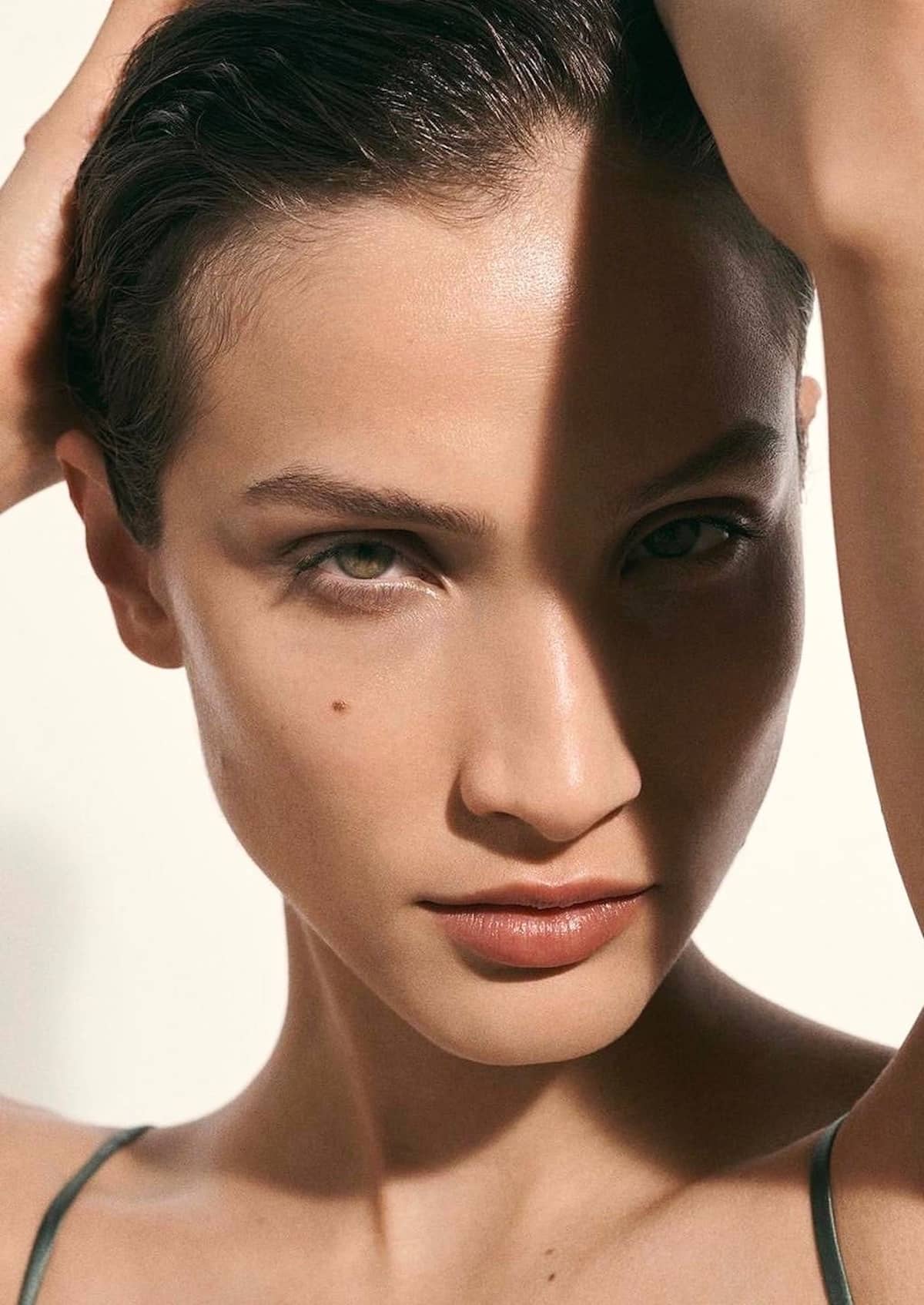 La Mer Moisturizing Soft Cream: Νέα πρωτοποριακή σύνθεση ενάντια στο χρόνο