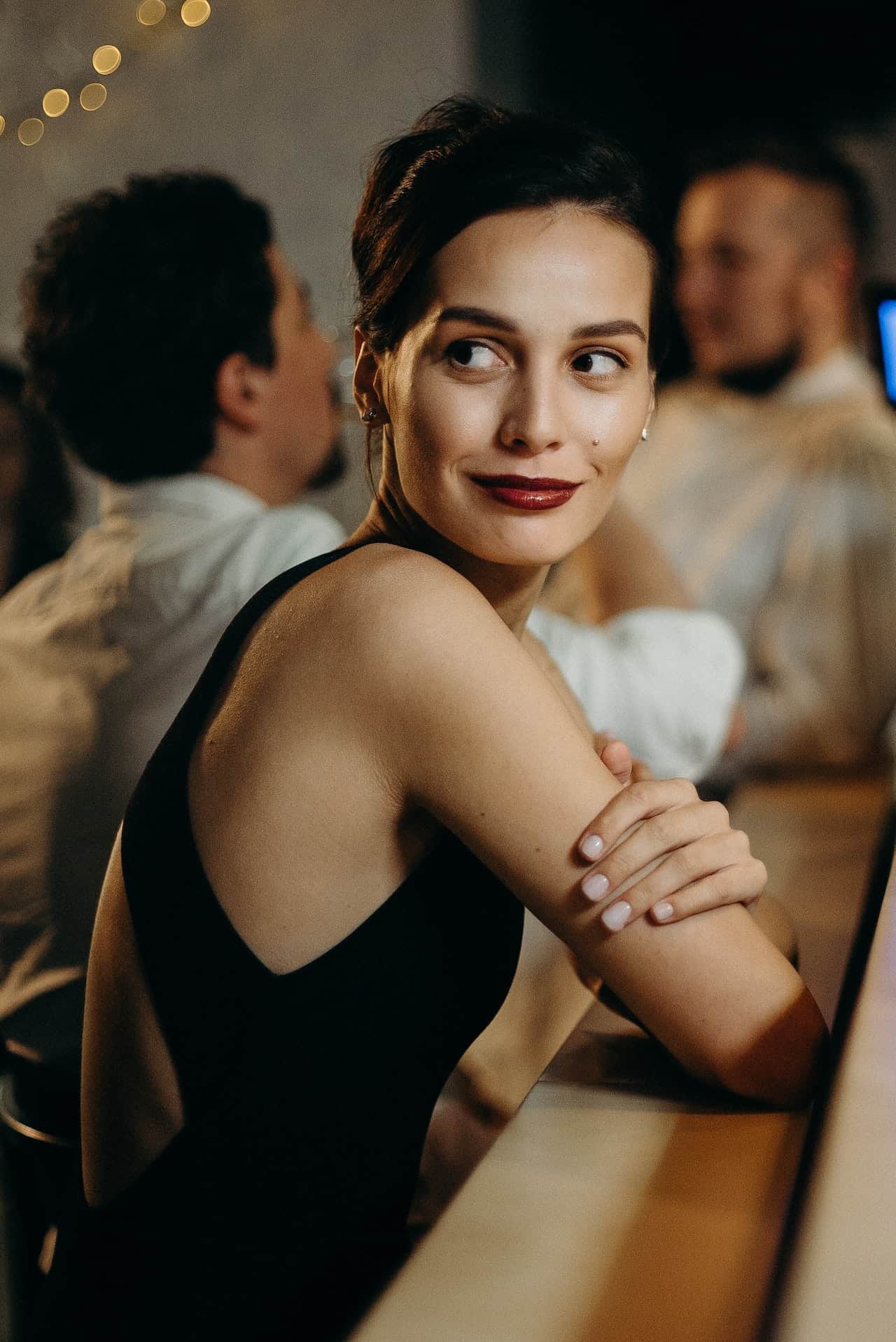 Being Single: Απενεχοποίησε την “ελευθερία” σου