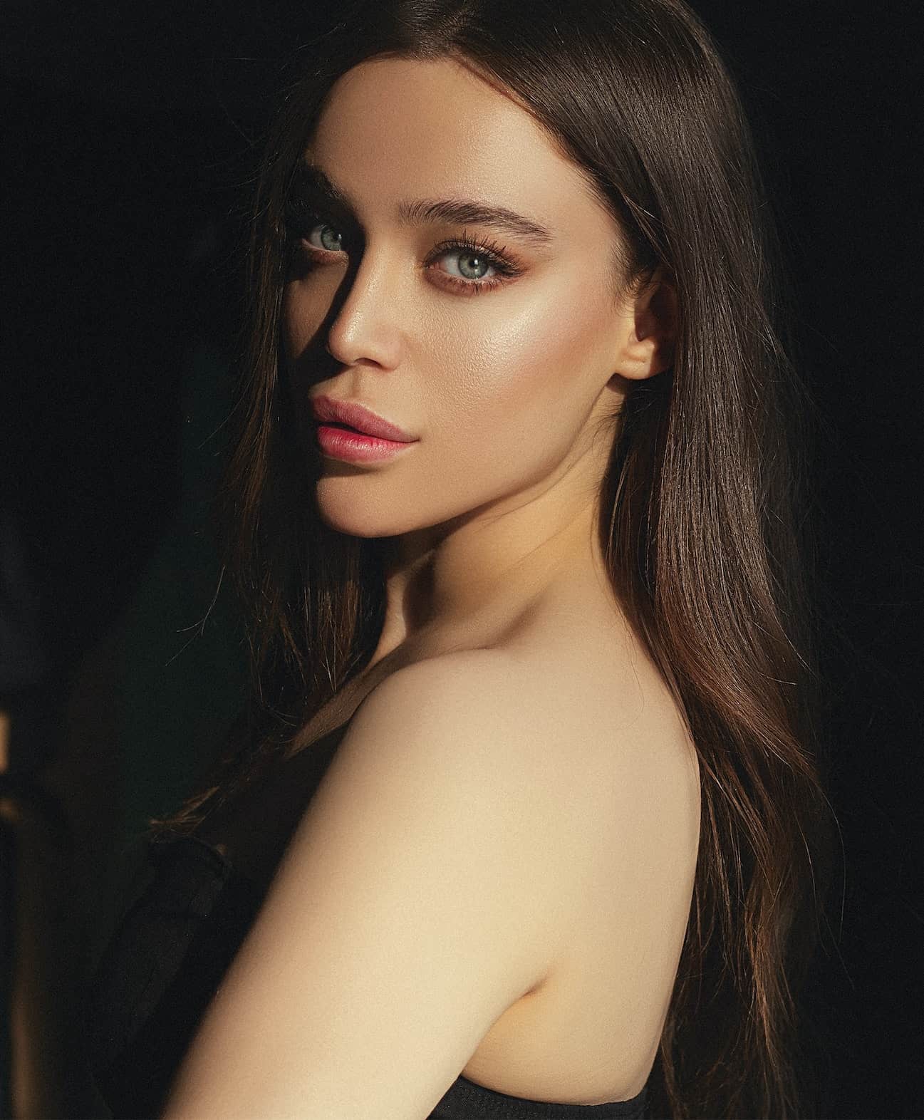 Νέα Beauty Obsessions Μαρτίου