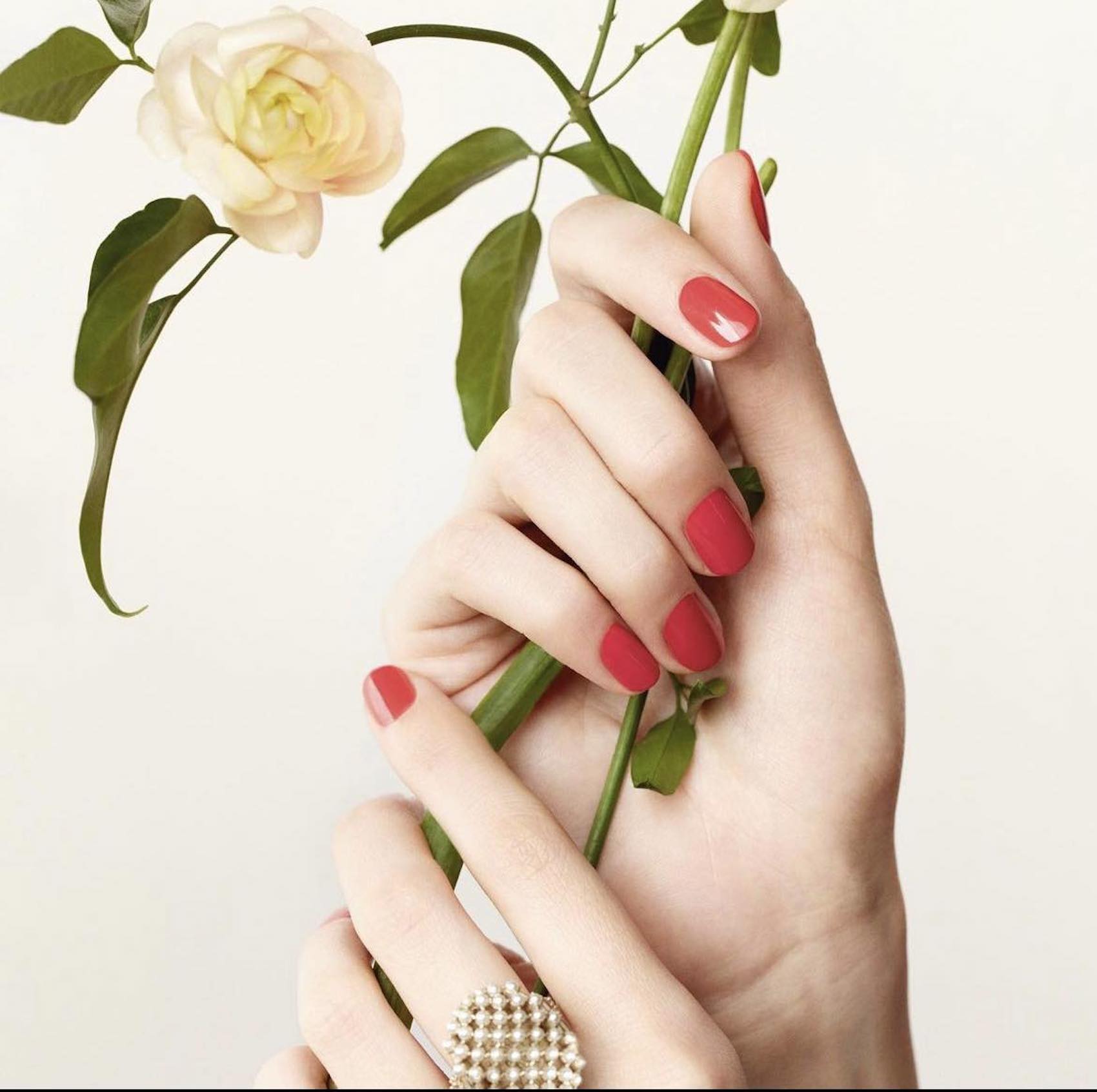 Dior Beauty
