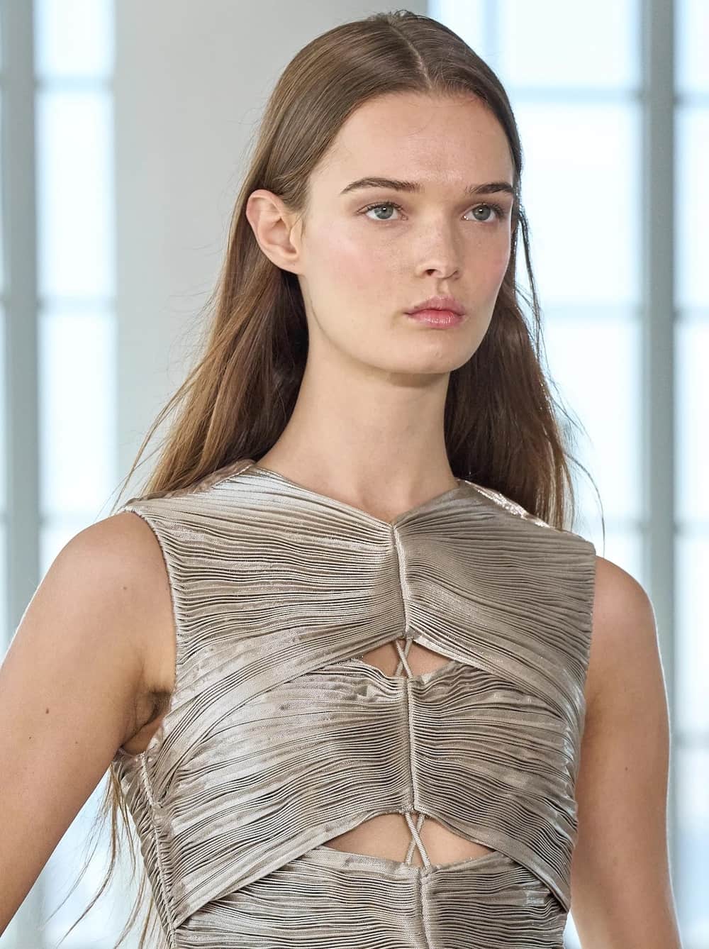 Altuzarra ss23