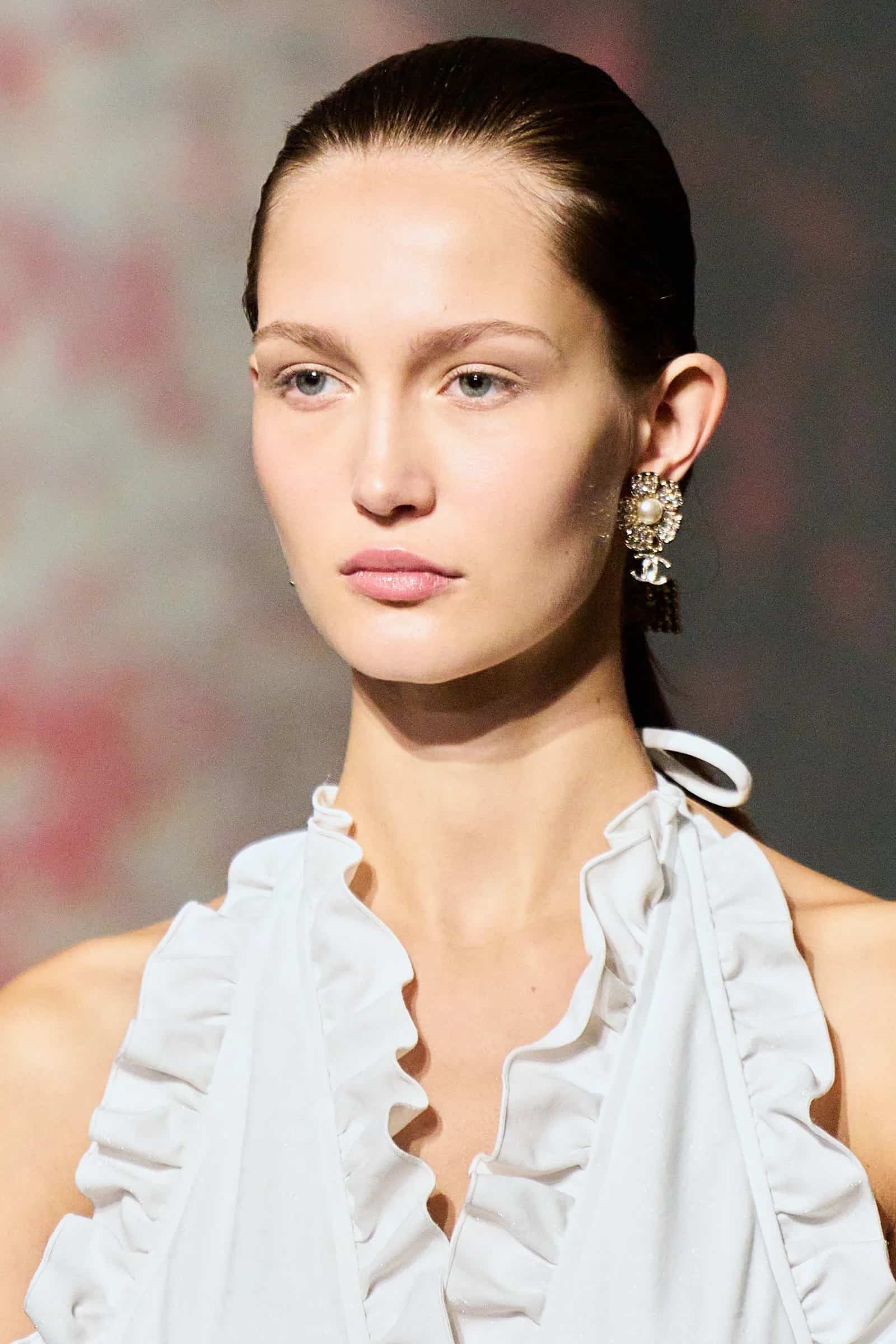 Chanel ss23