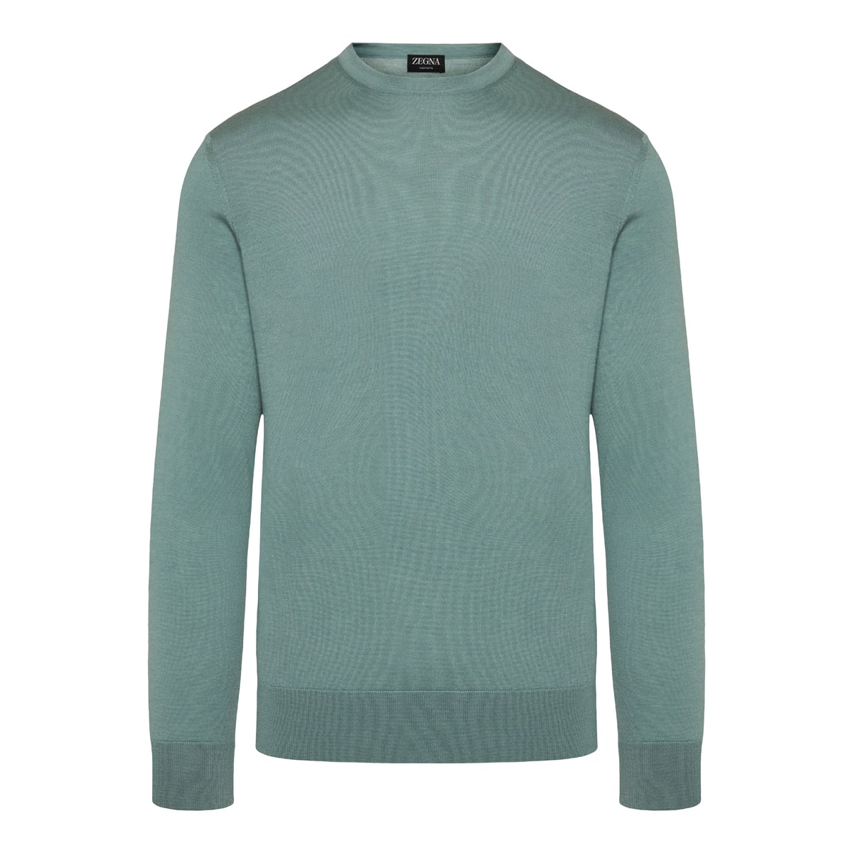 Zegna