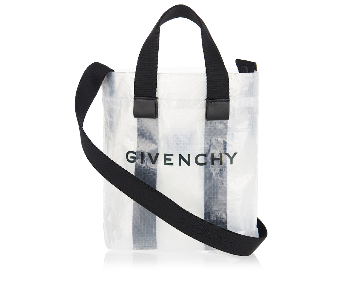 Givenchy