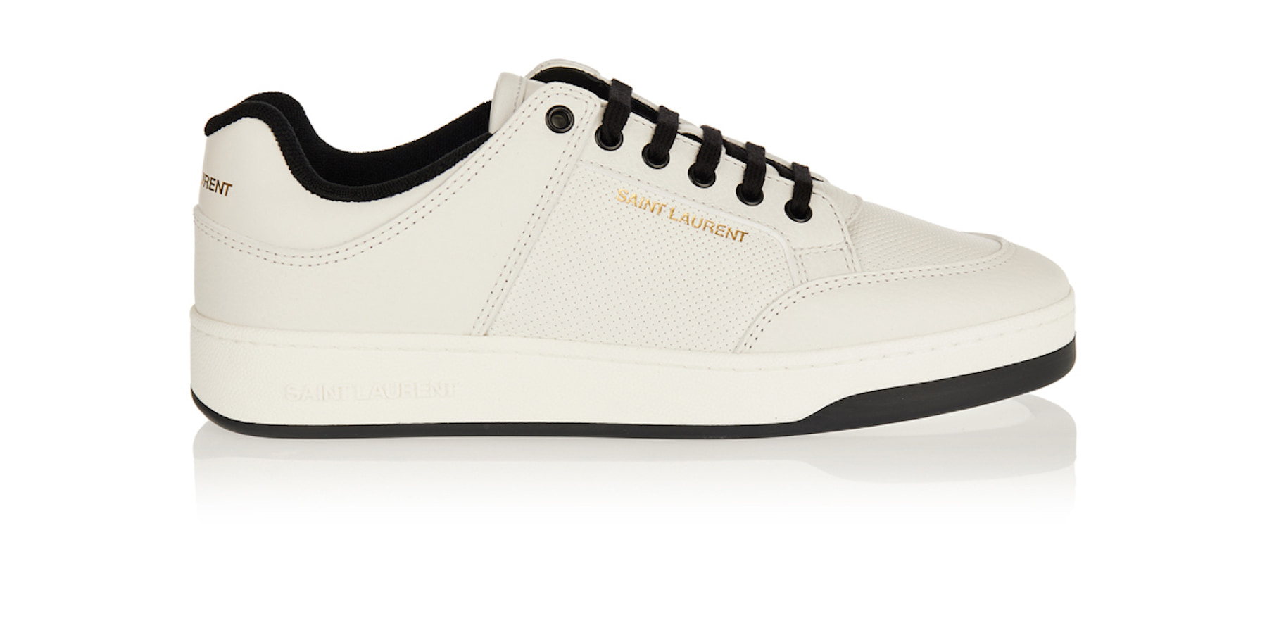 Saint Laurent