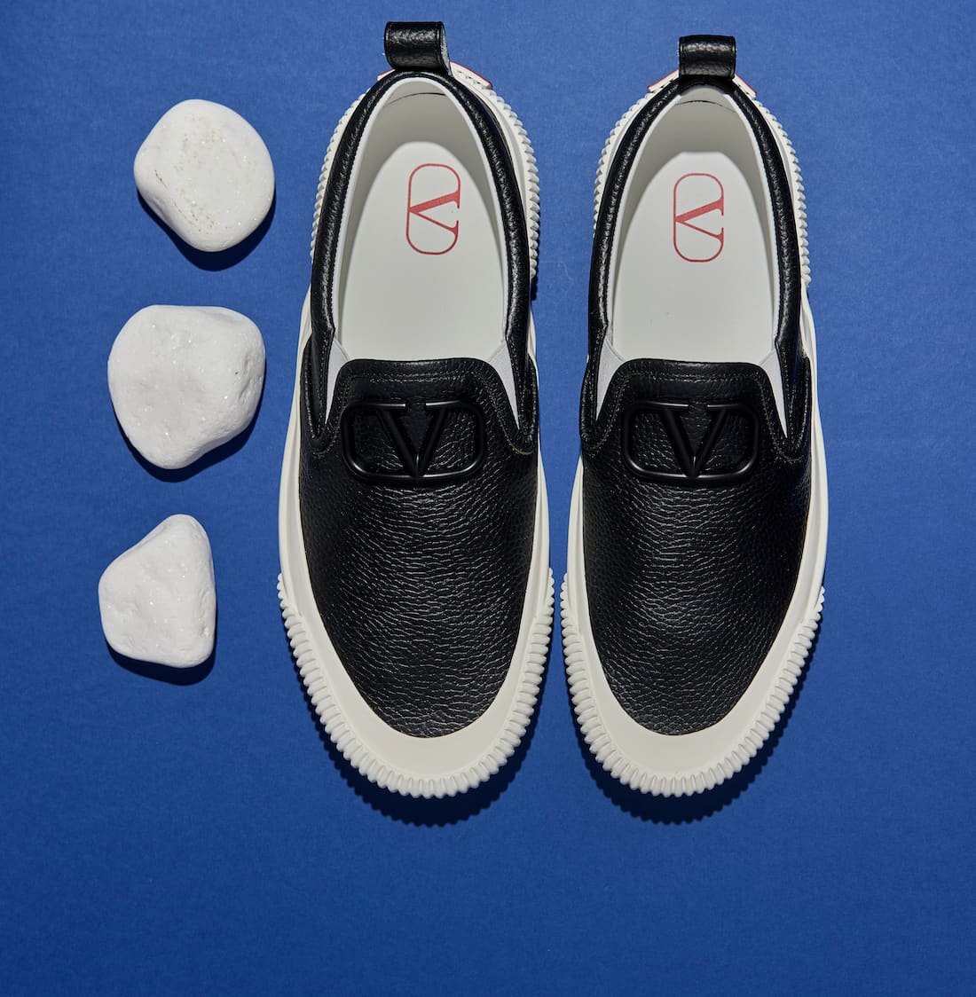 Valentino