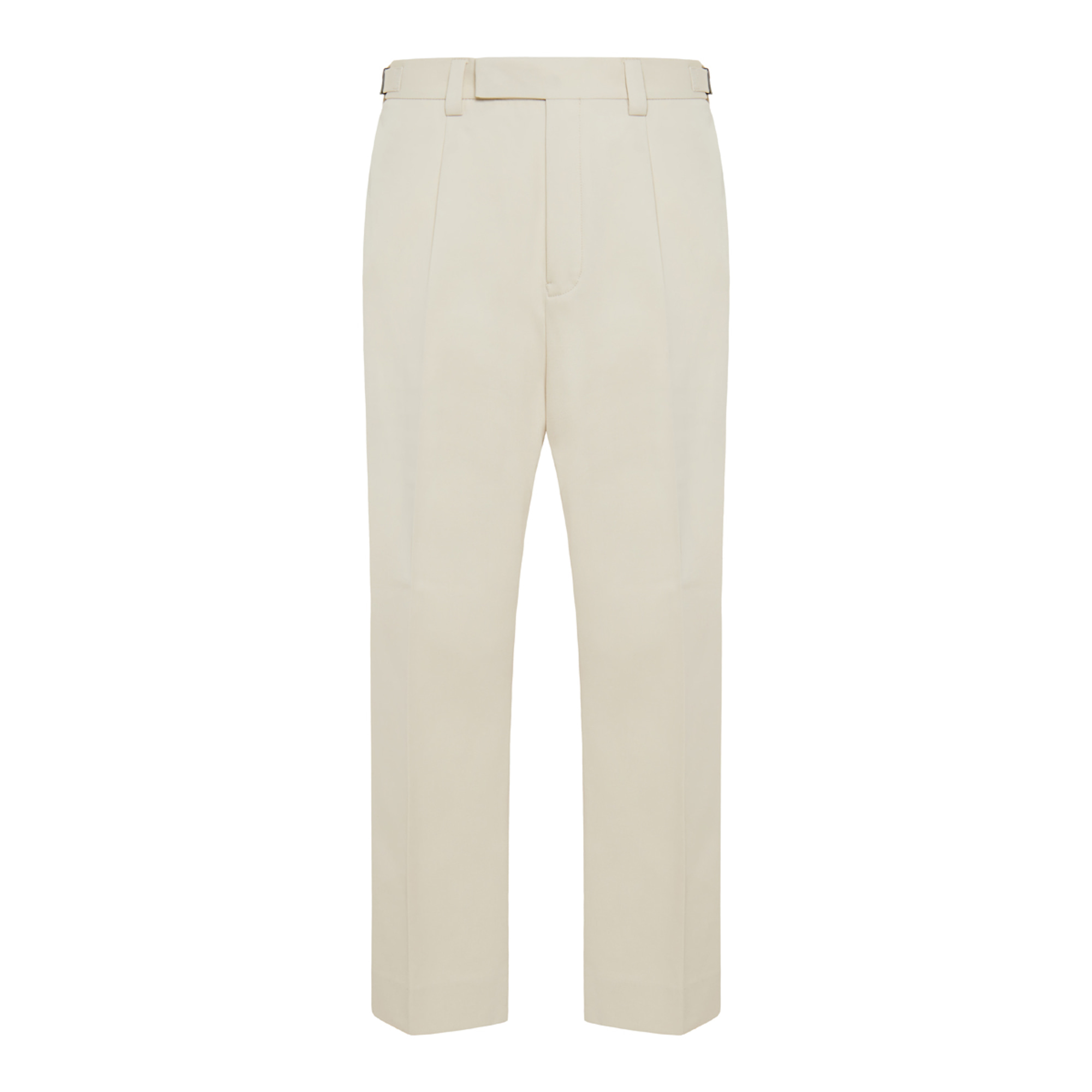 Zegna