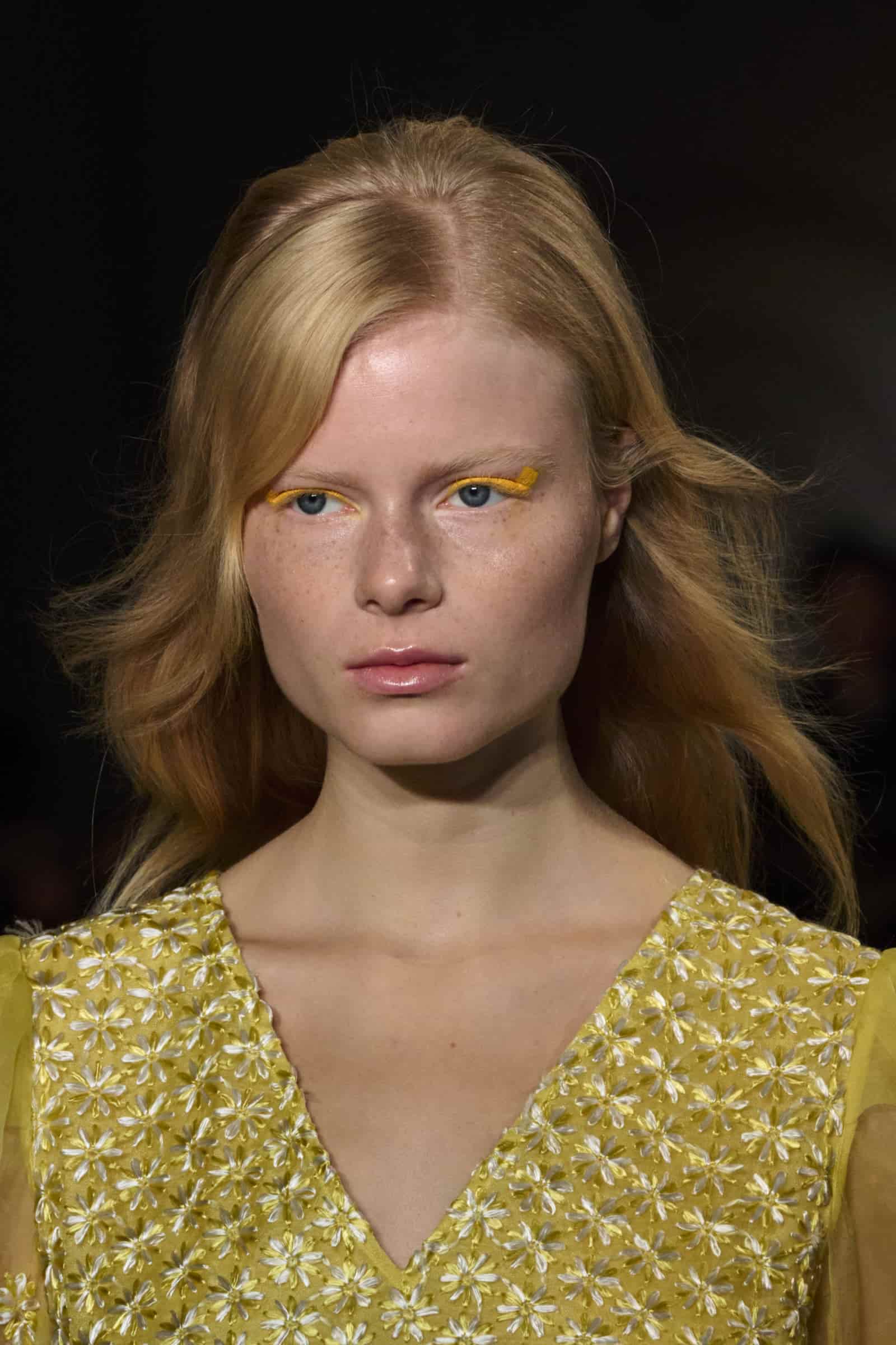 Paul and Joe ss23