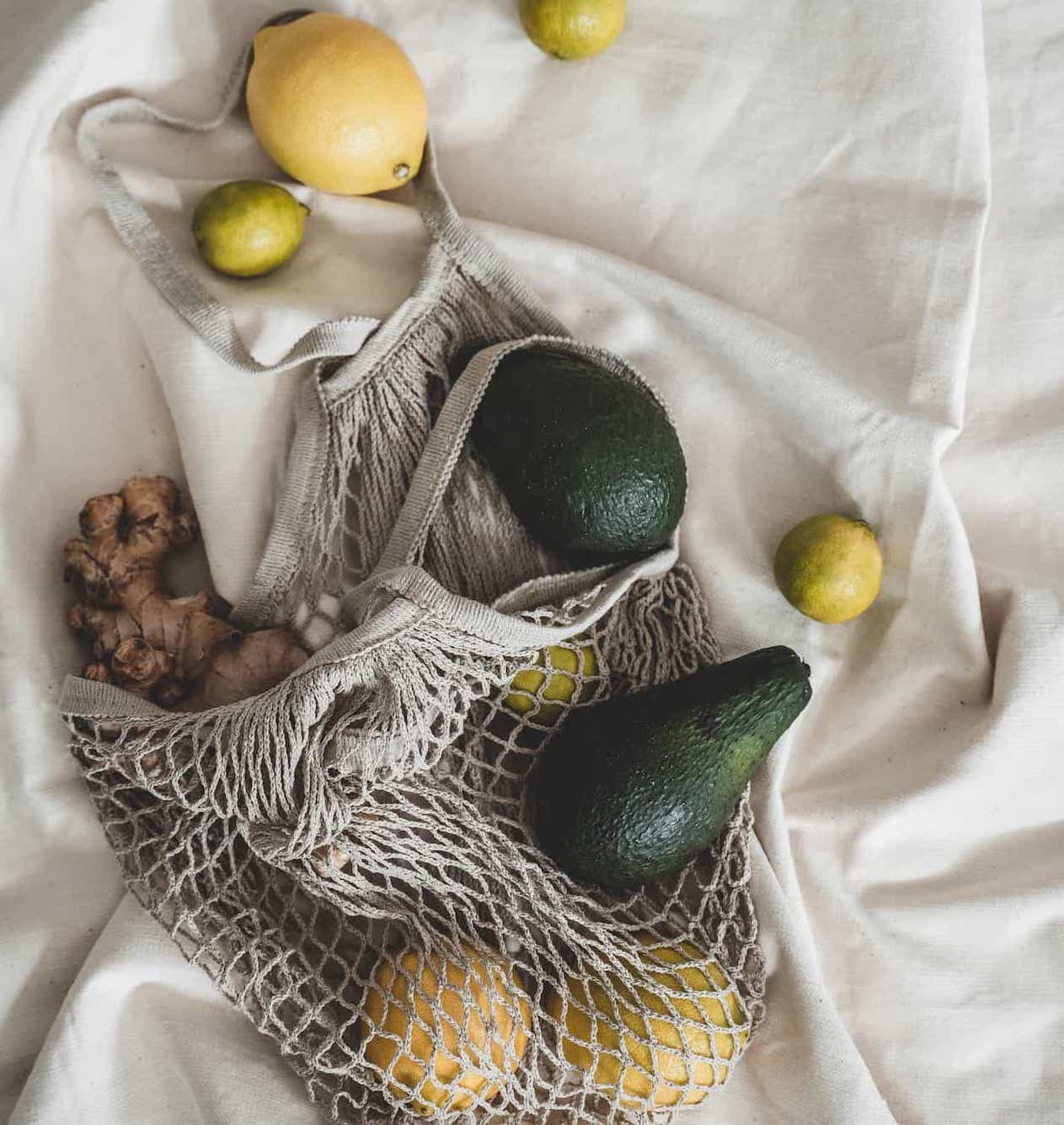 Pexels, Taryn Elliott