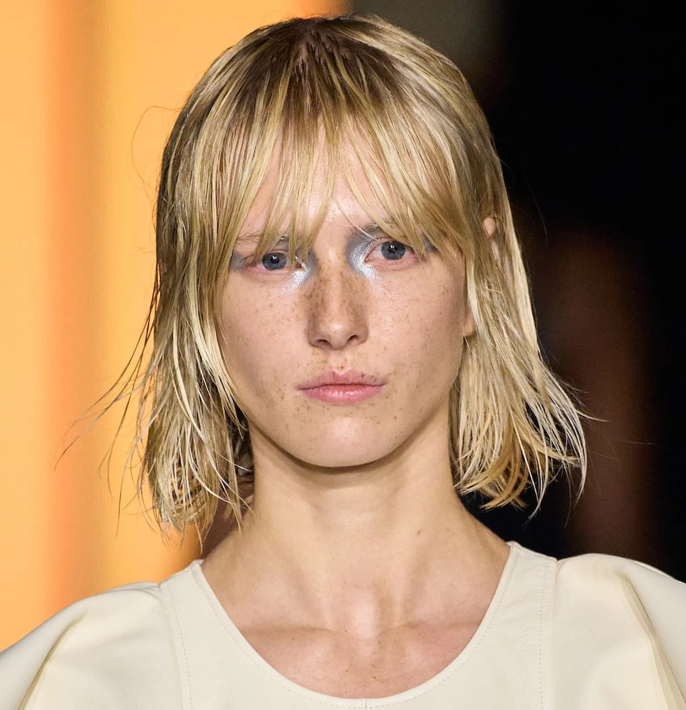 Chloe ss23