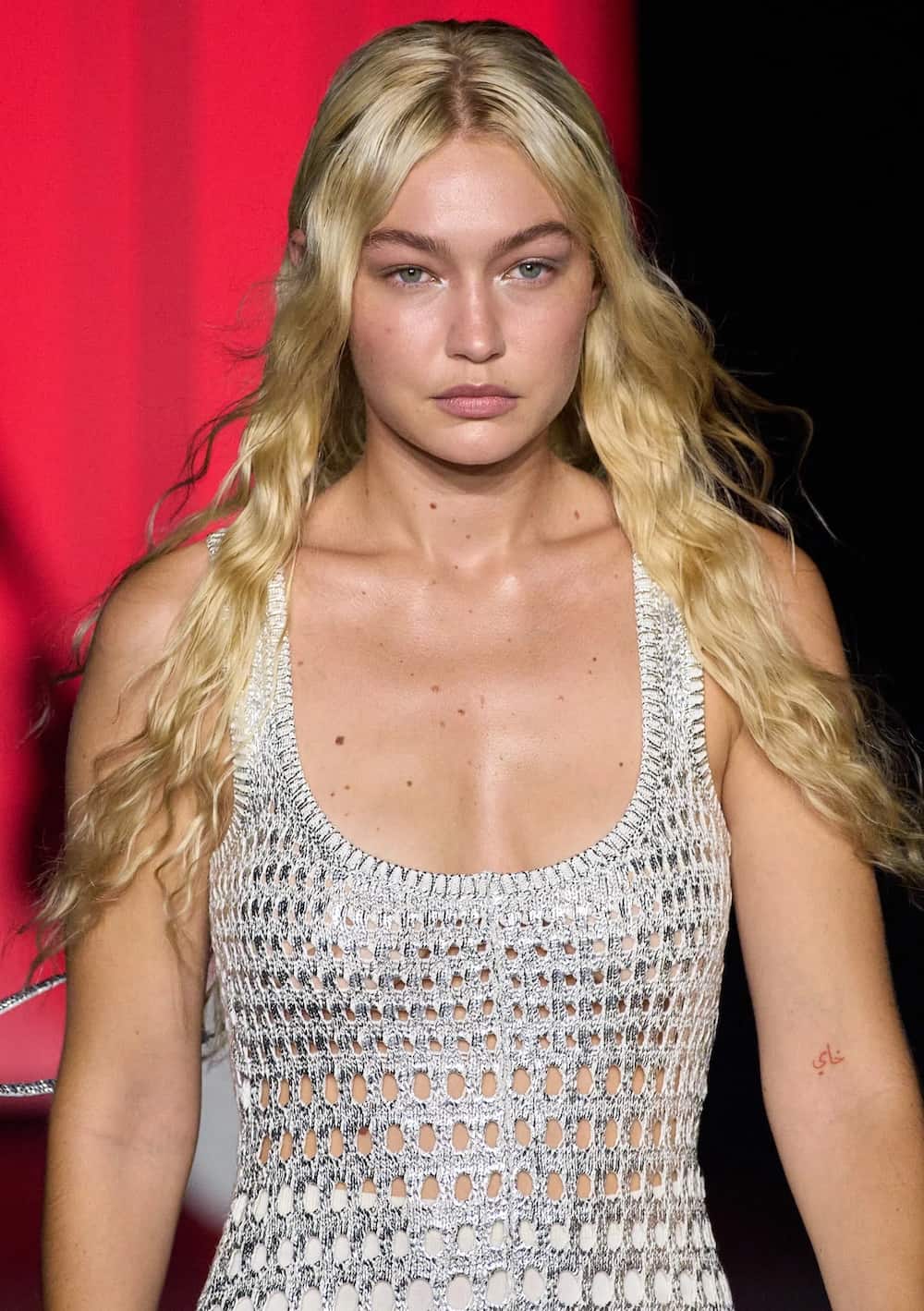 Chloe ss23