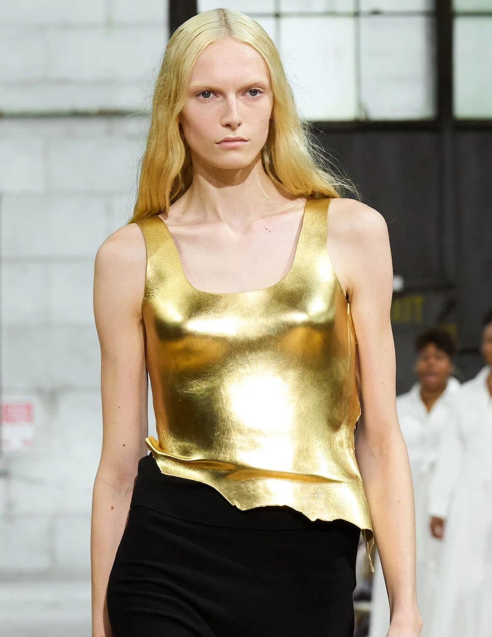Gabriela Hearst ss23