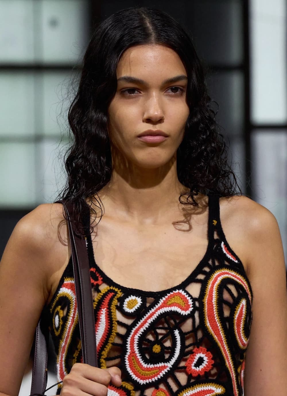 Gabriela Hearst ss23