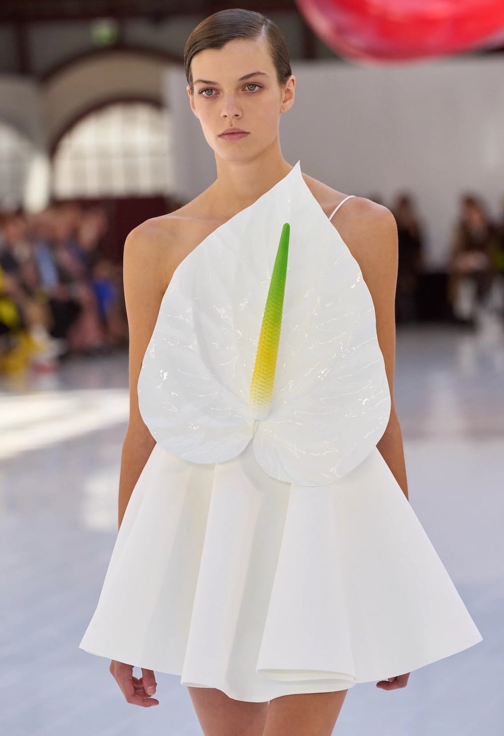 Loewe ss23
