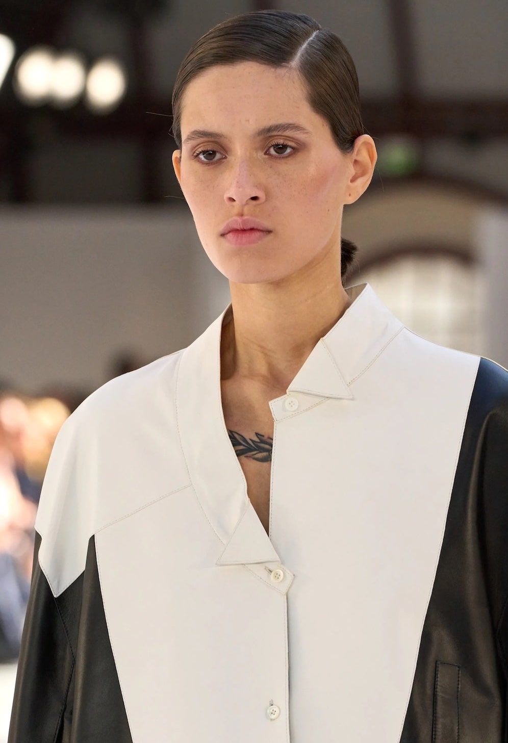 Loewe ss23